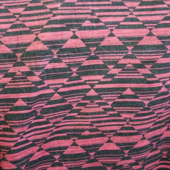 BNWT Irma tops - Picture 2 of 6